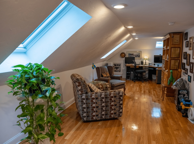 Getting your requirements defined at the beginning of your web project is the most important first step.