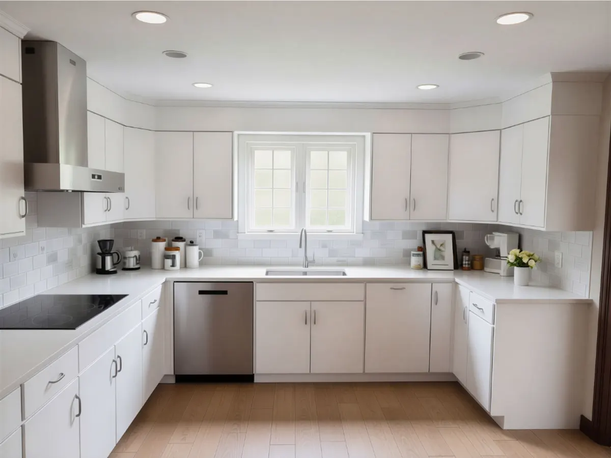 Another view depicting the same bath design...