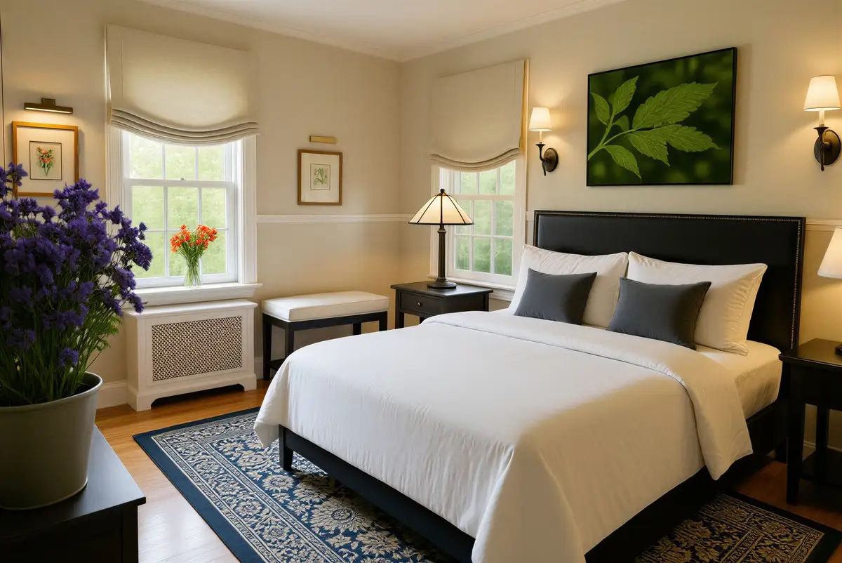 Room Addition Remodeling services in Essex County, Boston's North Shore